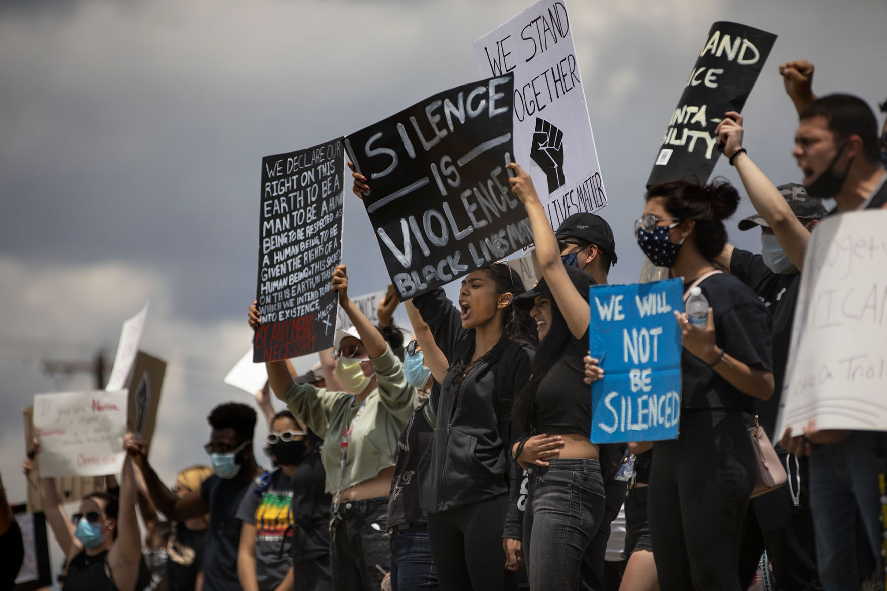 061420-news-uccsprotest 01.jpg